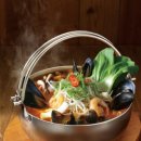 강호동치킨육칠팔 이미지