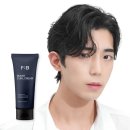 케이투헤어라인 | 남자 컬 크림 추천 TOP 7 | 디시 실사용자 강추 제품 총정리!