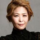 원일슈퍼 - 안동시 | 원일슈퍼