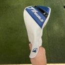 금천골 | 비욘드골프클럽 에서 혼마 TW767 4번 유틸리티 실사용 후기 금천골프레슨 금천골프