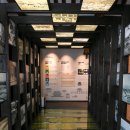 남원고전소설문학관 이미지