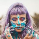 미용사자격증 이미지