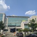 KC행정사사무소 이미지
