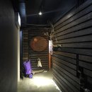 저스트애즈 이미지
