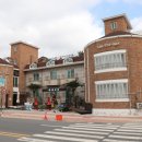 섬섬마을2동 이미지