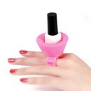 네일,드림 이미지