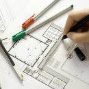 실내건축기능사 국가기술자격증 이미지