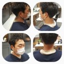 선영헤어샾 - 부천시 소사구 | 선영헤어샾