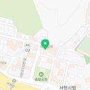 새아스튜디오 이미지