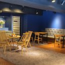 팬스타프라자 이미지