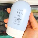 에이티엘(ATL) 이미지