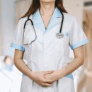 부평나우치과의원 네이버블로그