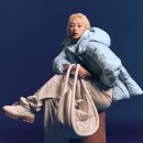 슈헌터
