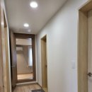 스테이 장성 이미지