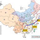 중국(장가계･상해) 유람기 [제1편] 이미지