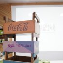 [홈앤톤즈 1기 아카데미] 첫 강의 후기 / 바이리미