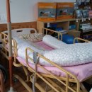 진메디케어 이미지