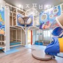 키즈풀빌라 이미지