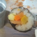 금산꼬마김밥 이미지