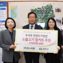 유스타 이미지