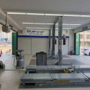 블루핸즈 미사점 이미지