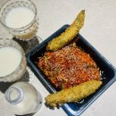 우이락은평뉴타운점 네이버블로그