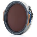 주식회사 더내추럴 이미지