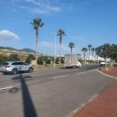 제주월드컵경기장(1층) 이미지