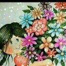 마니마니 이미지