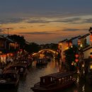 수향빌딩 이미지