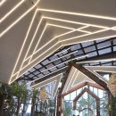 수서로 | 빌라드지디 수서 하객 뷔페 다녀온 솔직 후기