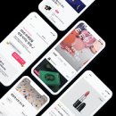 소셜호텔 이미지