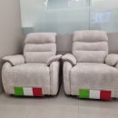 삼성카디오내과의원 이미지