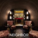 휘트니스클럽 1000 이미지