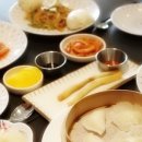 다이소김포 이미지