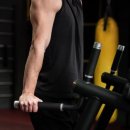 오늘의 단백질 이미지