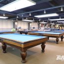 3-4 당구장 이미지