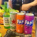 빌라드골프 | 다낭 골프 여행 2인 레전드cc 골프장 예약