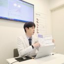 바른보청기 히어링케어 이미지