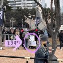 고양종합운동장(지디콘)] 2025 지드래곤 막콘 후기ㅣ고양종합운동장 S석 2층 W2 구역 15열 36, 37 좌석...