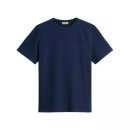 4061 쇼핑하우