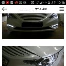 라이트팜 이미지