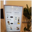 로즈체형관리 | 구미산동필라테스 고민 끝! 필라테스커스텀 바이로즈에서 체형교정 시작한 솔직 후기🩷