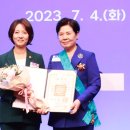 주식회사 더캐리
