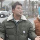 상상로드투어 이미지