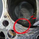 서울보링 이미지