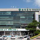 원대경로당 이미지