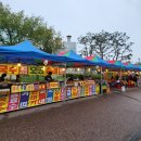 바보들푸드 이미지