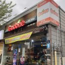 굽네치킨 봉동점 이미지