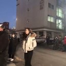 롱다리 이미지